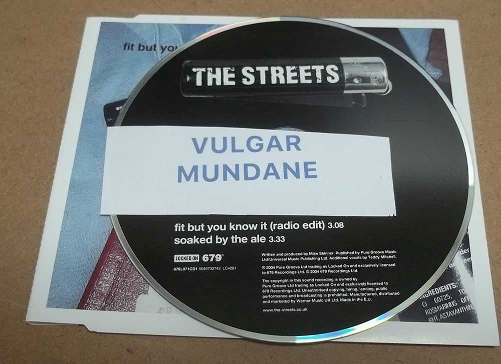 The_Streets-Fit_But_You_Know_It-_679L071CD1_-CDM-FLAC-2004-MUNDANE