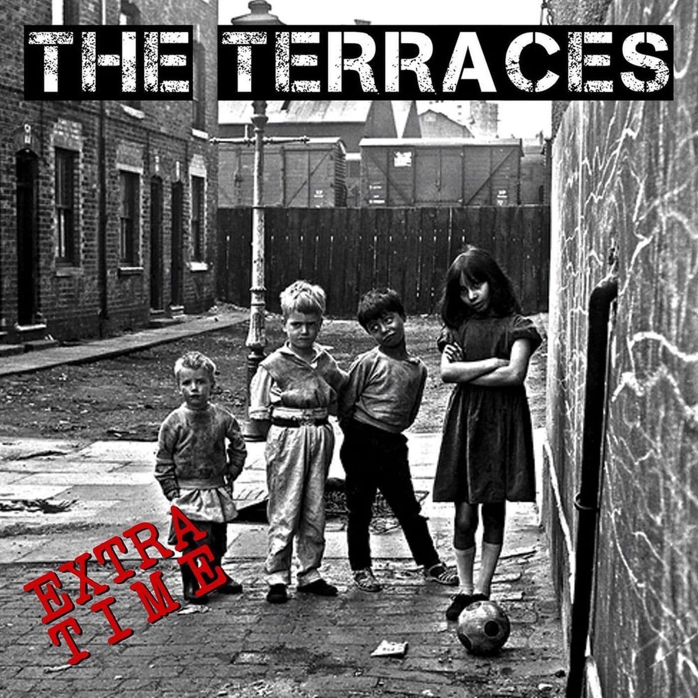The_Terraces-Extra_Time-WEB-2013-SDR