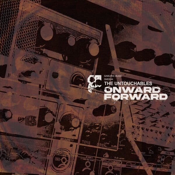 The_Untouchables-Onward_Forward-_SMDE44_-16BIT-WEB-FLAC-2024-BABAS