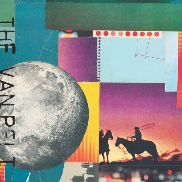 The_Van_Pelt-Remain_Obscure-16BIT-WEB-FLAC-2026-FLACCiD