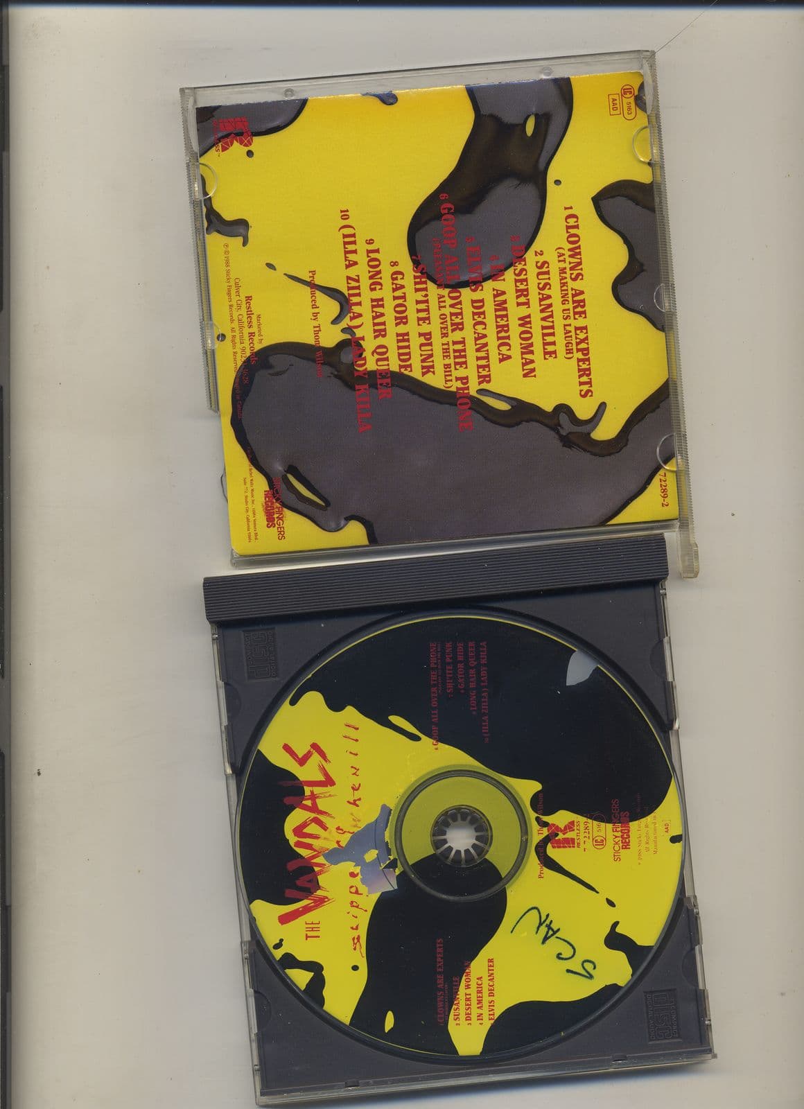 The_Vandals--Slippery_When_Ill-CD-FLAC-1988-MEOWZiK
