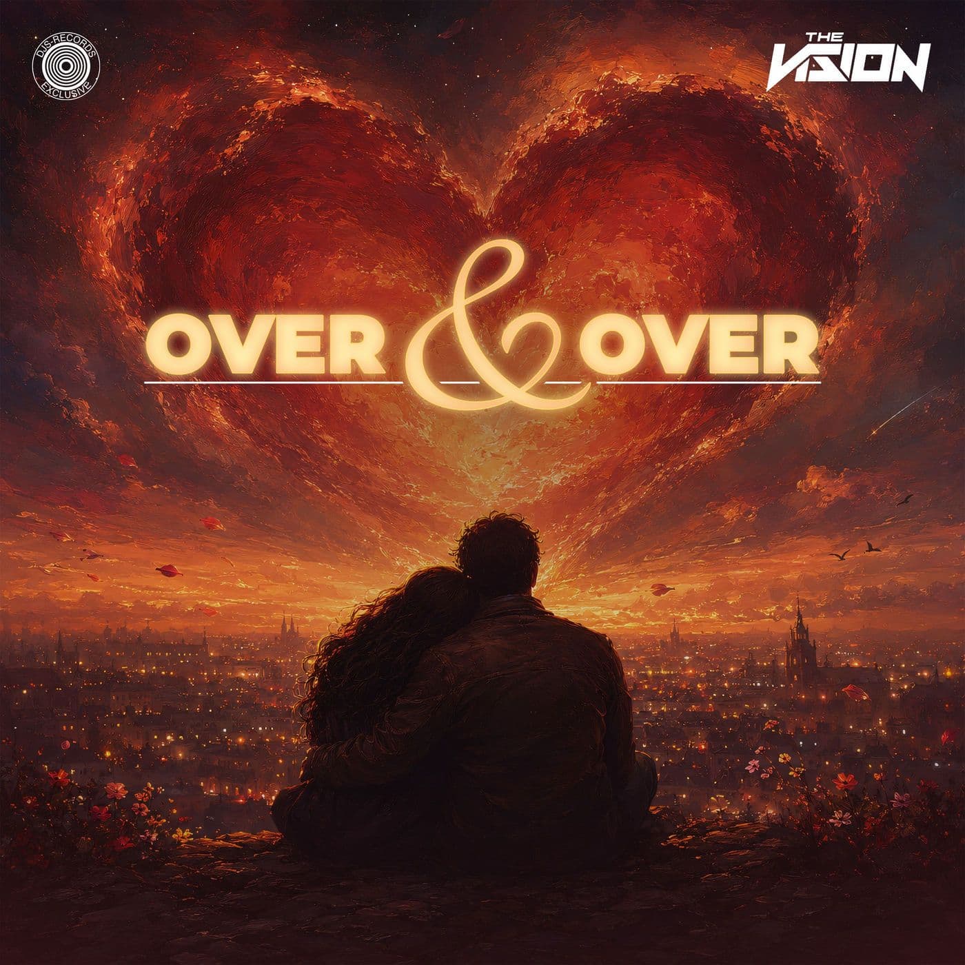 The_Vision_-_Over_And_Over_Edit_-SINGLE-WEB-2026-UTNG