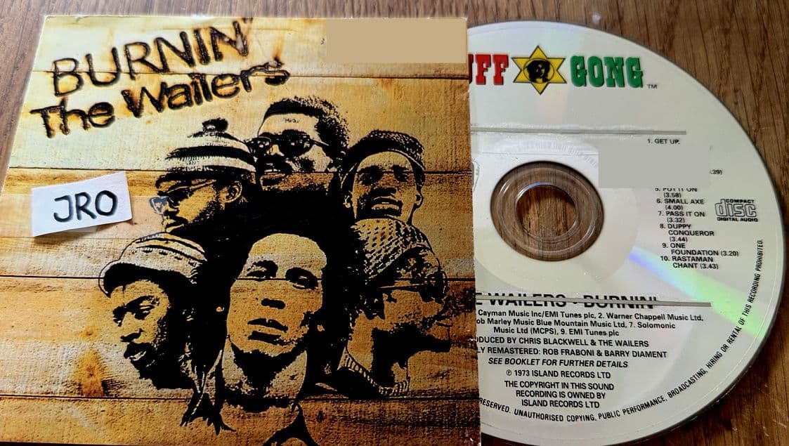 The_Wailers-Burnin-_260_849_-PROPER-REMASTERED-CD-FLAC-1990-JRO