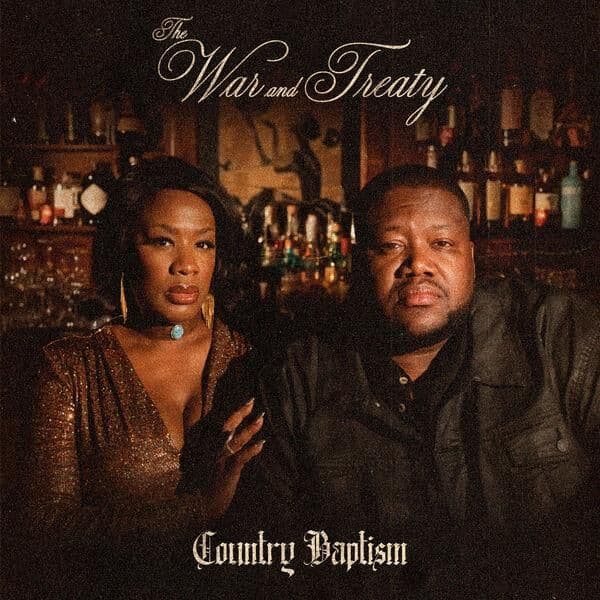 The_War_and_Treaty-Country_Baptism-EP-24BIT-WEB-FLAC-2026-ENRiCH