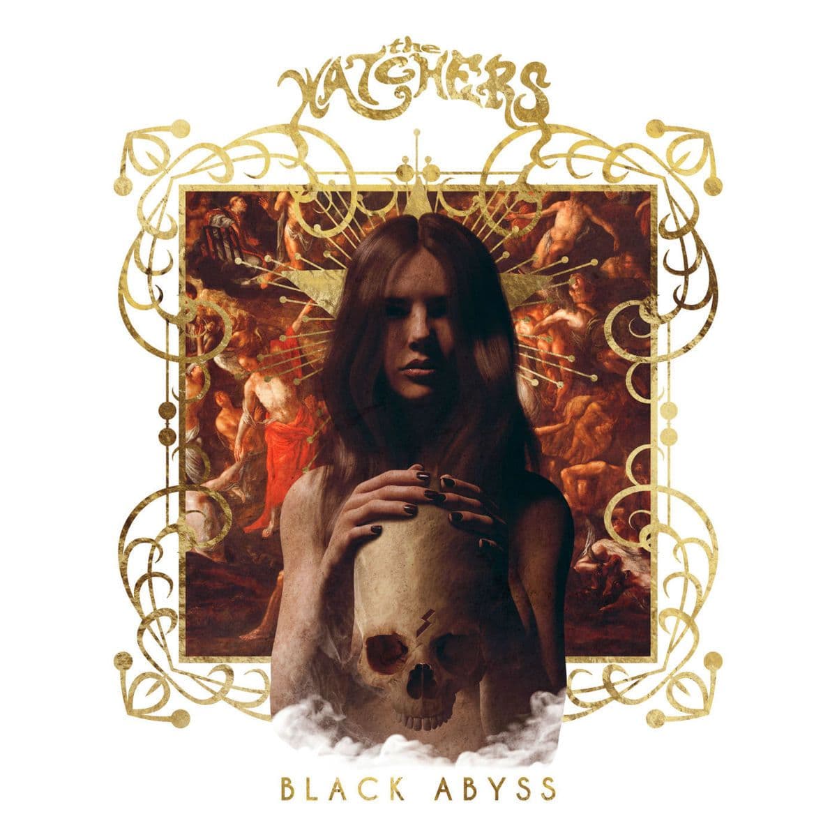 The_Watchers-Black_Abyss-16BIT-WEB-FLAC-2018-VEXED