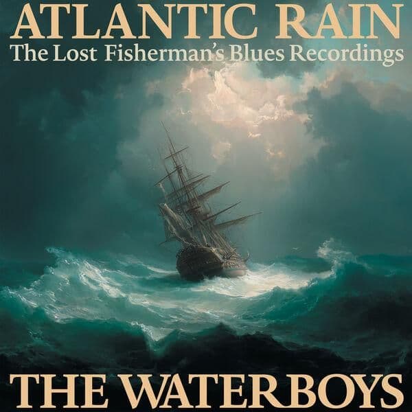The_Waterboys-Atlantic_Rain_The_Lost_Fishermans_Blues_Recordings-WEB-2026-ENViED