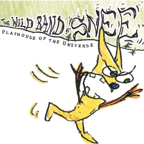 The_Wild_Band_Of_Snee-Playhouse_Of_The_Universe-16BIT-WEB-FLAC-2006-OBZEN