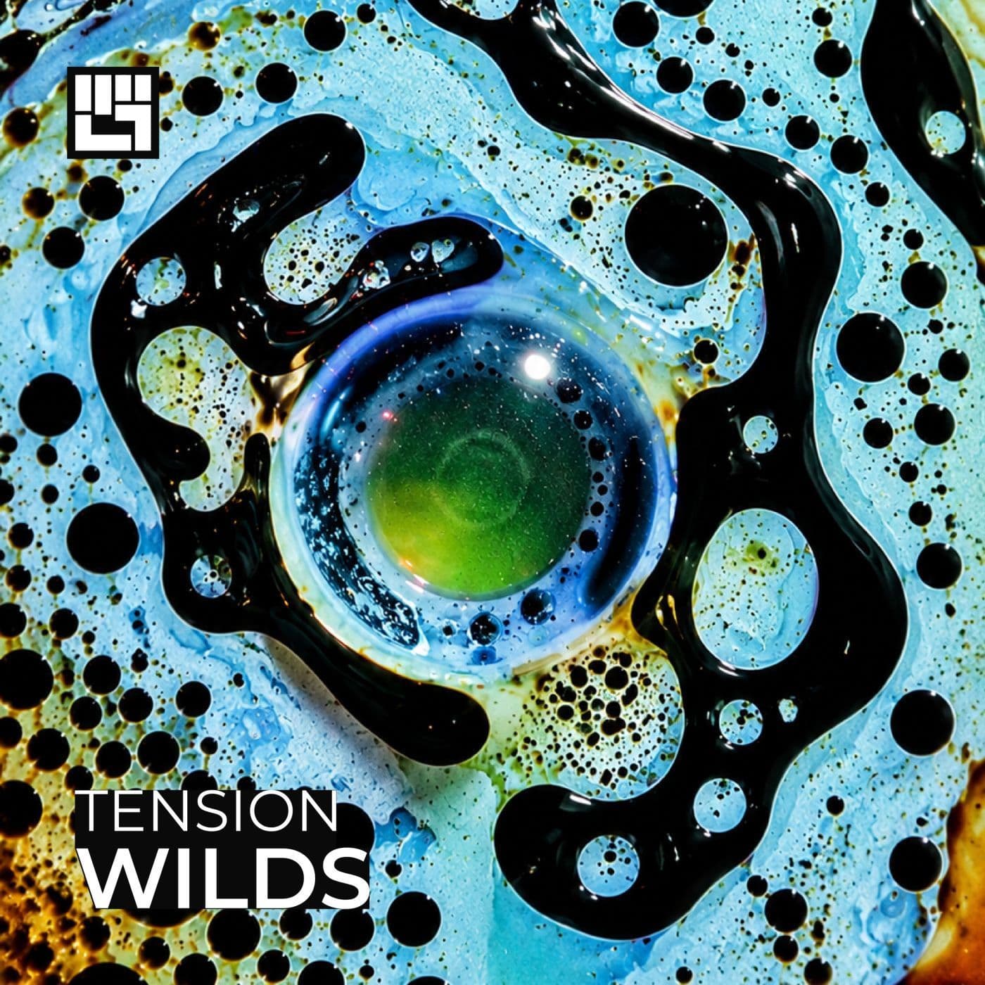 The_Wilds-Tension-_IVT093_-SINGLE-WEB-2026-PTC