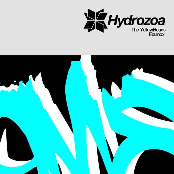 The_YellowHeads-Equinox-_HRDZ010_-WEB-2016-BABAS