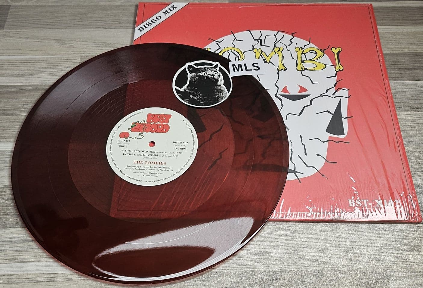 The_Zombies-Zombi-_BST-X102_-REISSUE-VINYL-FLAC-2024-MLS