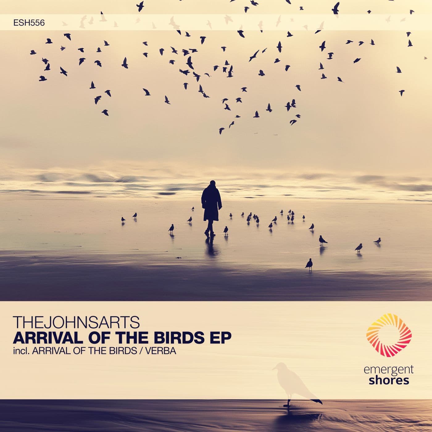 TheJohnsArts-Arrival_of_the_Birds-_ESH556_-WEB-2026-PTC