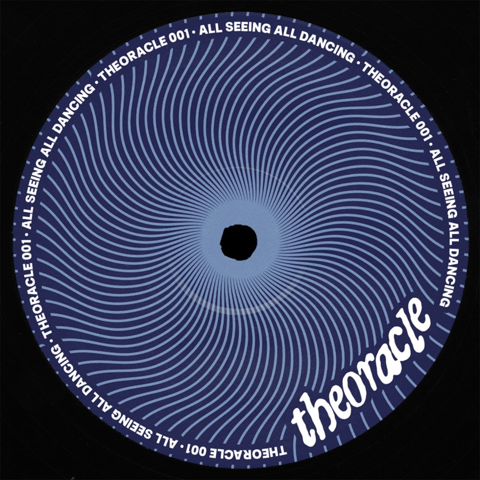 Theo_Kottis-Pressure-_TO001S_-WEB-2026-BB