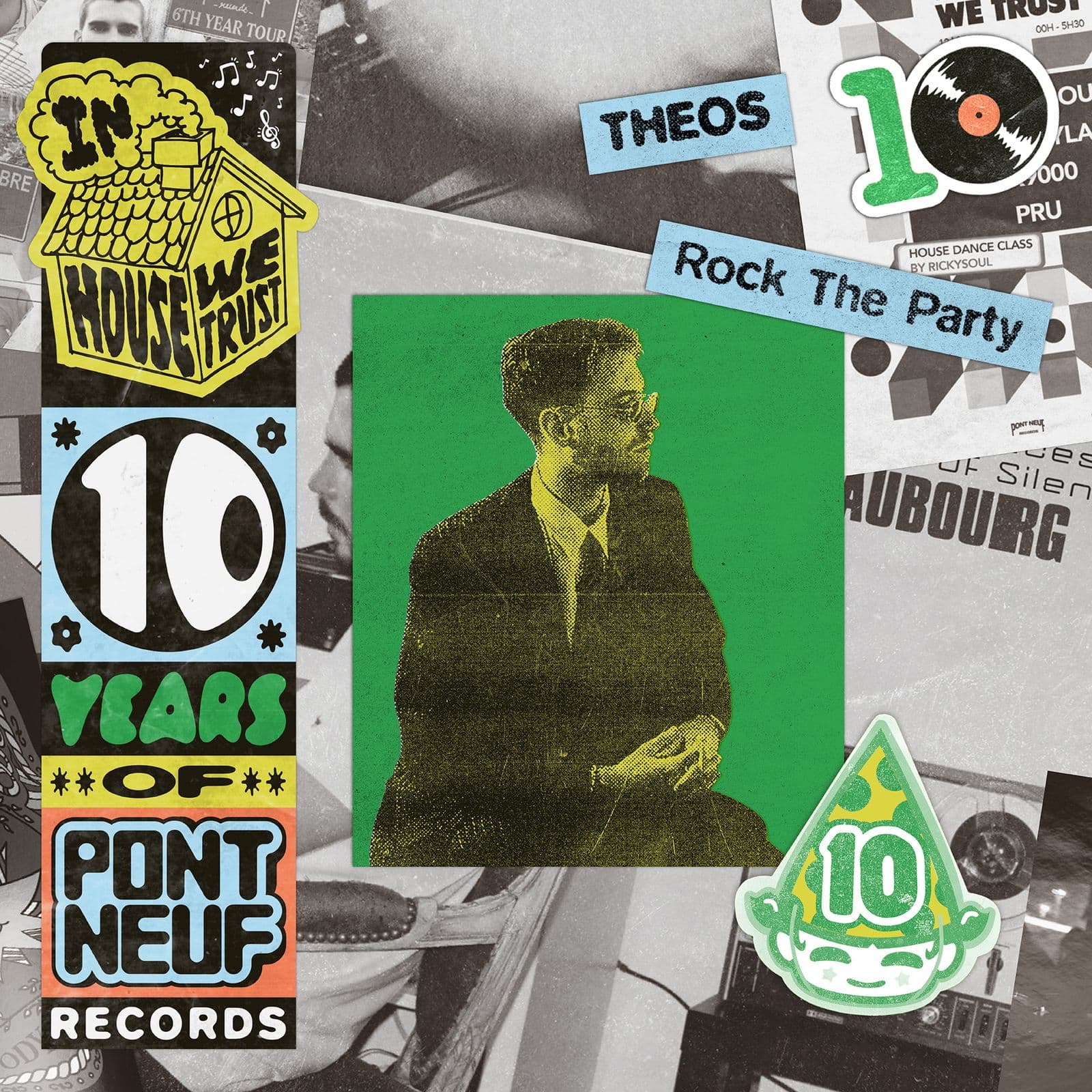 THEOS-Rock_The_Party-_PNC010-10_-SINGLE-WEB-2026-BB