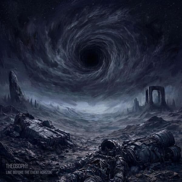 Theosophy-Line_Before_the_Event_Horizon-16BIT-WEB-FLAC-2026-ENTiTLED