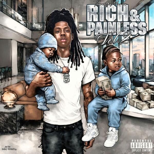 ThereGoMarcus-Rich_and_Painless_Vol._2-WEB-2026-ENRiCH