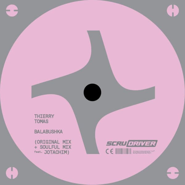Thierry_Tomas-Balabushka-_SCRUDRIVER032_-WEB-2026-BB