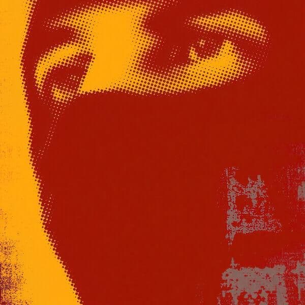 Thievery_Corporation-Radio_Retaliation_Deluxe_Edition_-16BIT-WEB-FLAC-2008-ENRiCH
