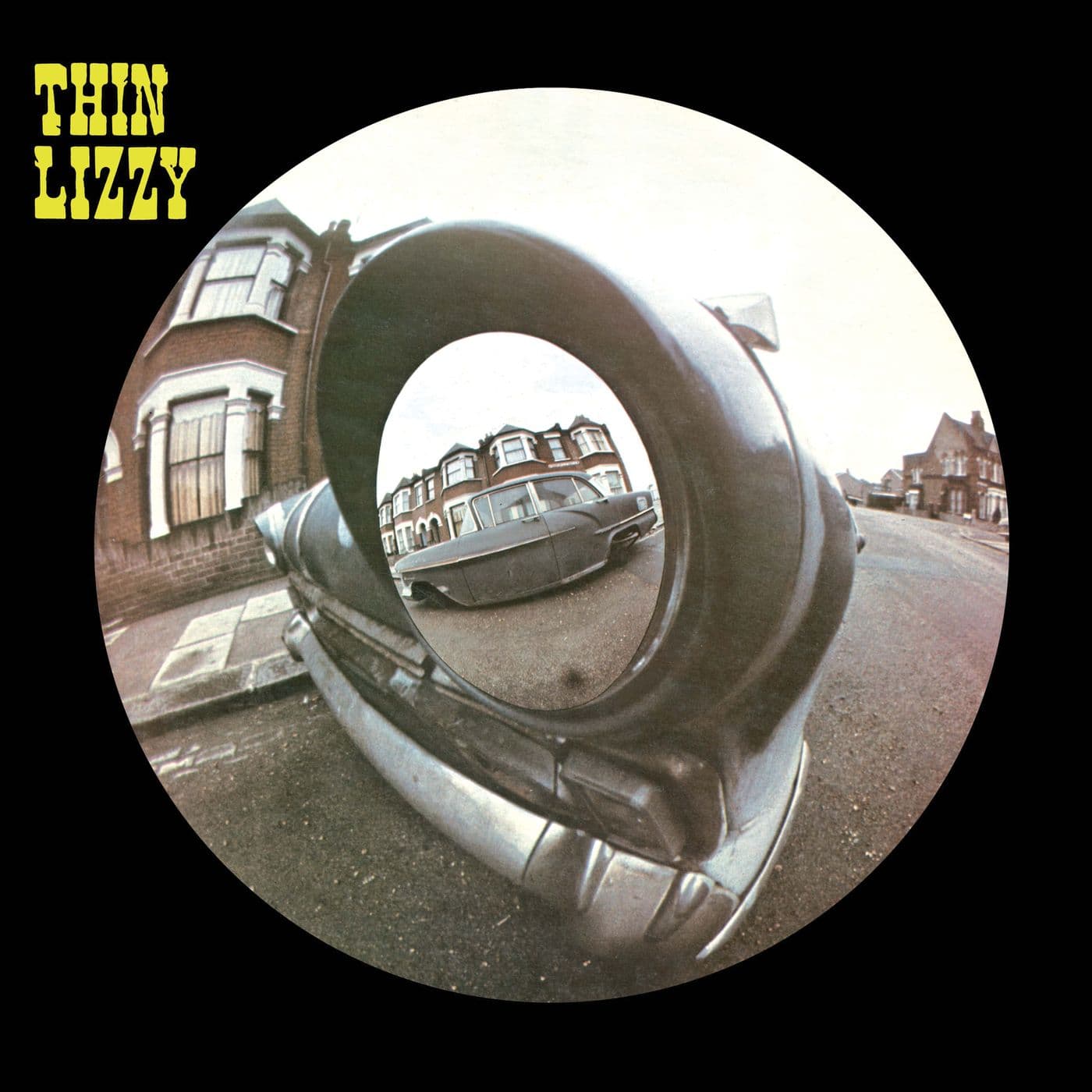 Thin_Lizzy-Thin_Lizzy-Remastered_Deluxe_Edition-24BIT-96KHZ-WEB-FLAC-2026-TiMES