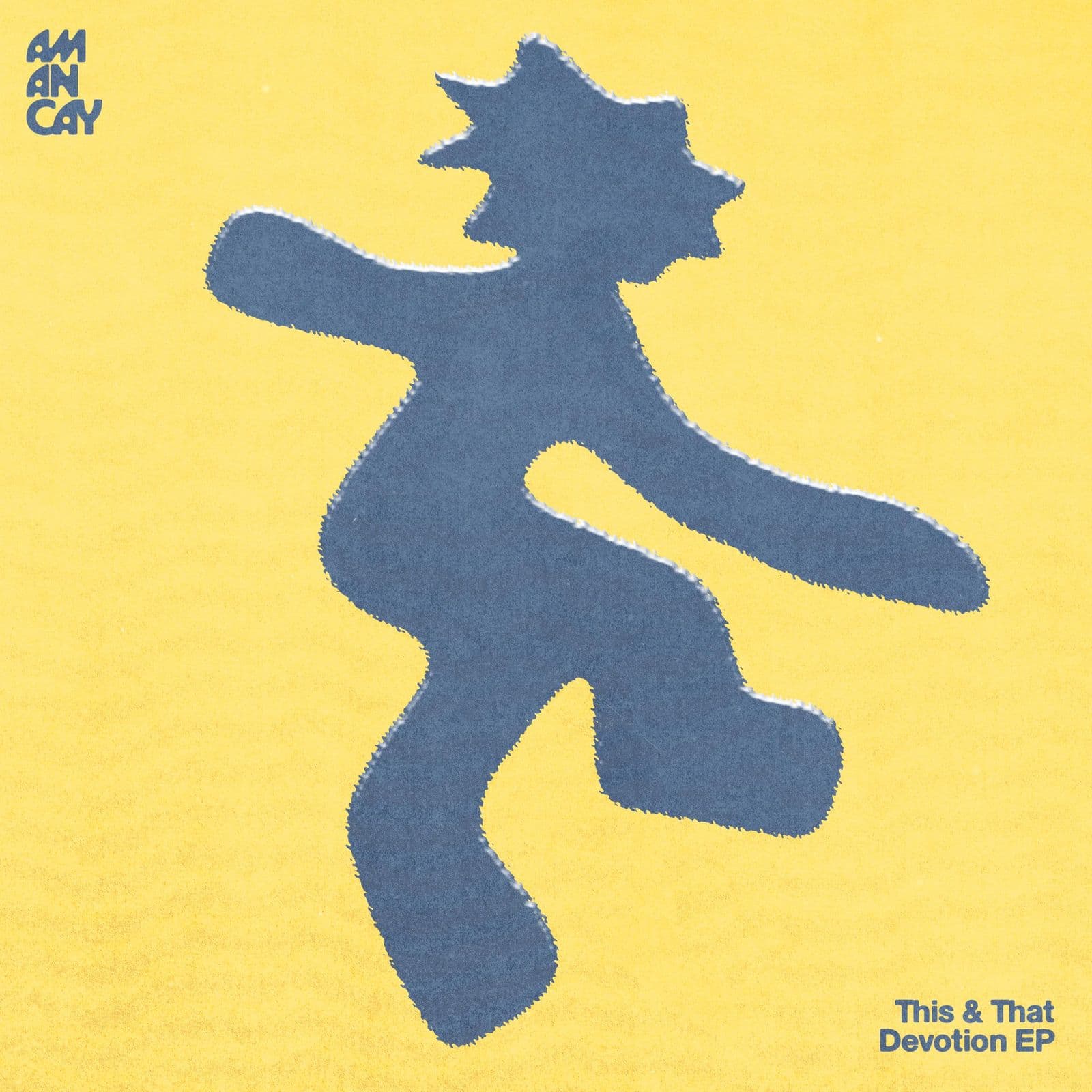 This_and_That-Devotion_EP-_AMNCYM006_-WEB-2026-PTC