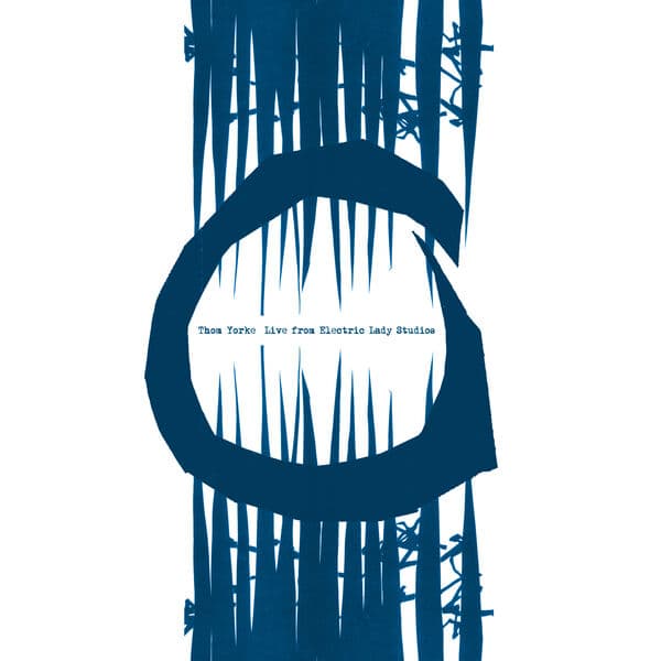 Thom_Yorke-Live_From_Electric_Lady_Studios-EP-WEB-2018-QUAVER