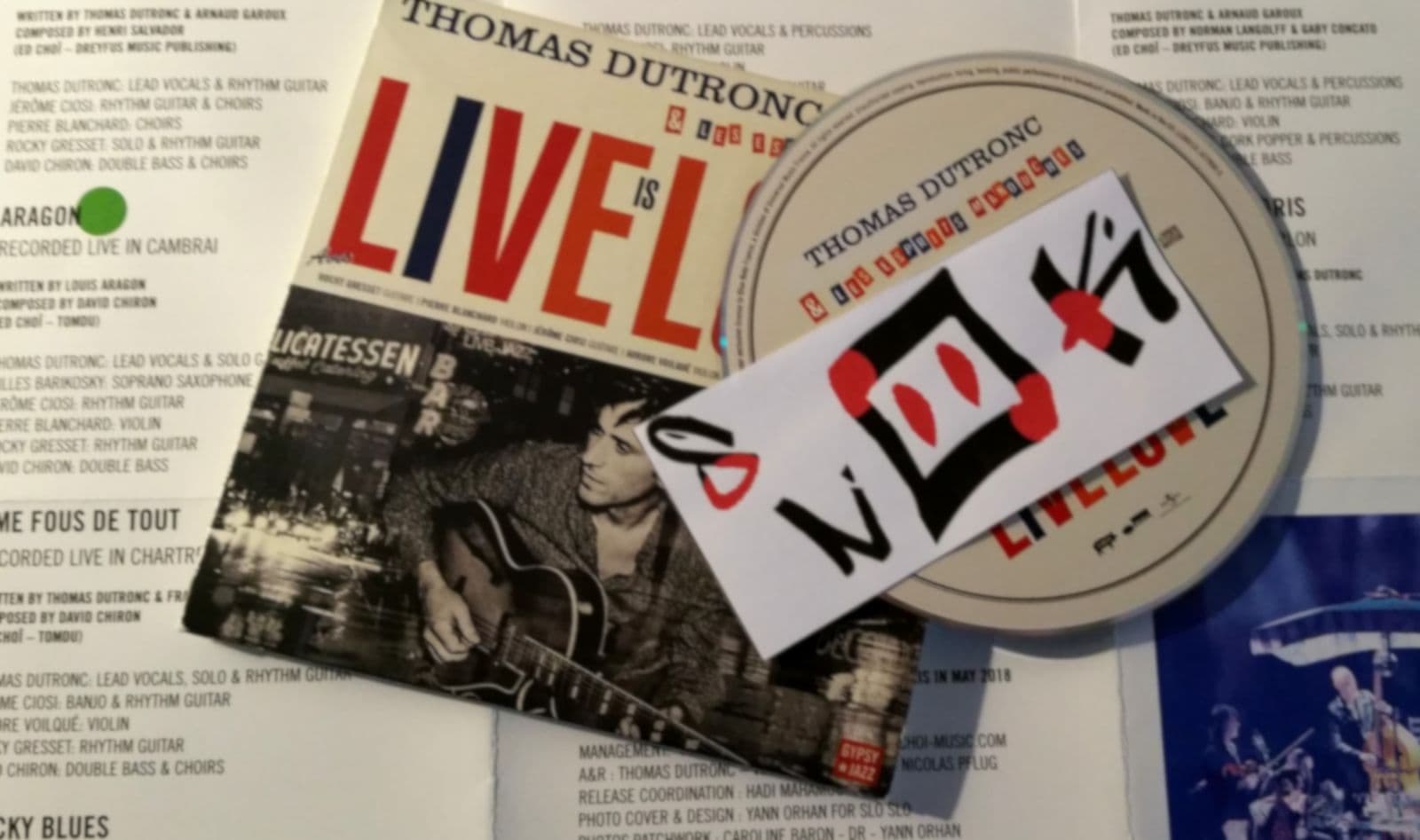 Thomas_Dutronc-Live_Is_Love-FR-CD-FLAC-2018-SNOOK