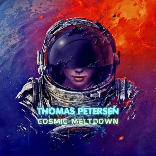Thomas_Petersen_-_Cosmic_Meltdown_Original_Mix_-SINGLE-WEB-2026-FMC