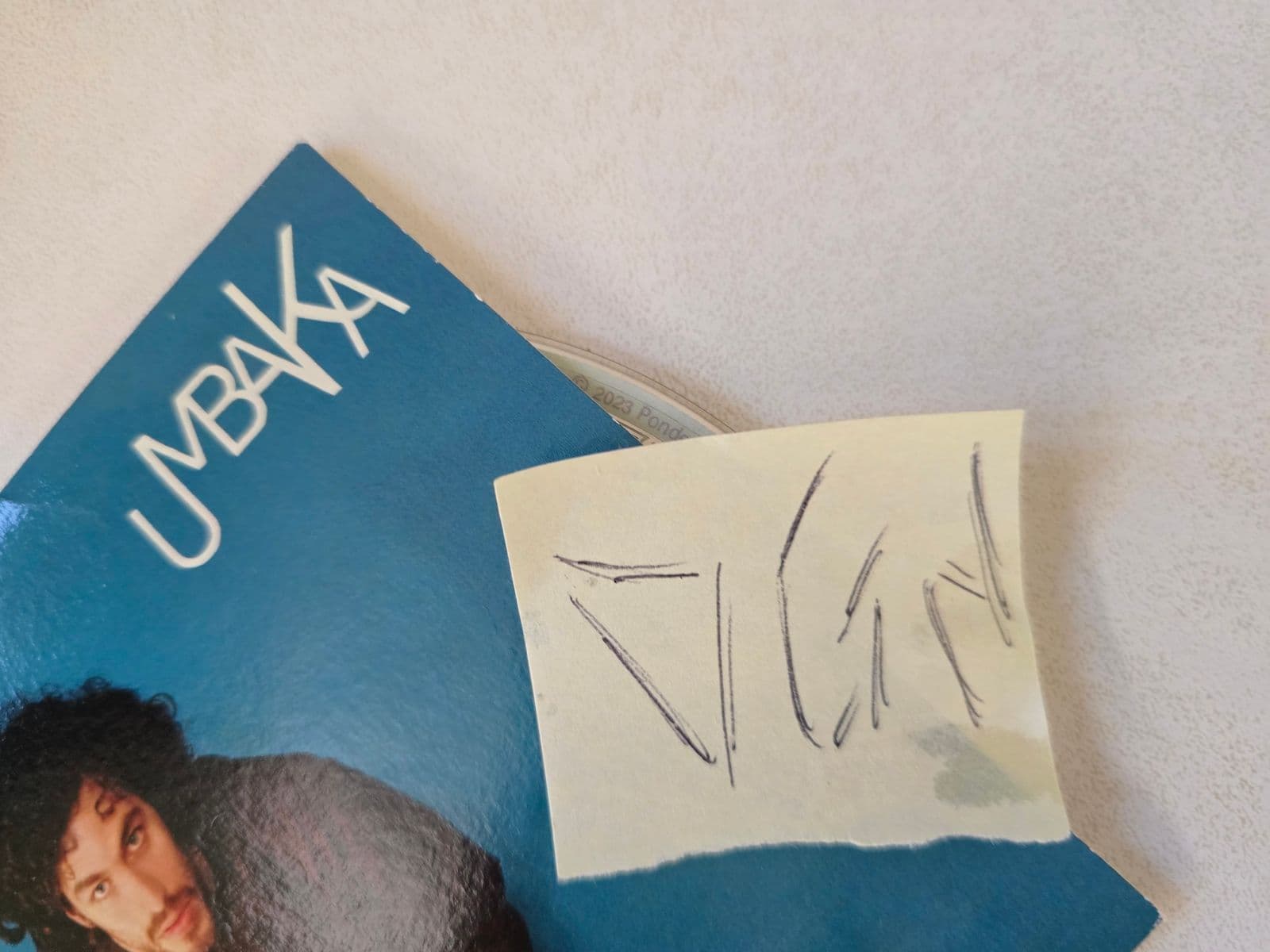 Thomas_Umbaca-Umbaka_MJCD-1415_-2023-DGN