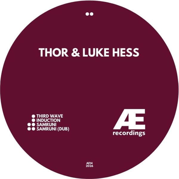 Thor-Third_Wave-_AE14_-16BIT-WEB-FLAC-2026-BABAS