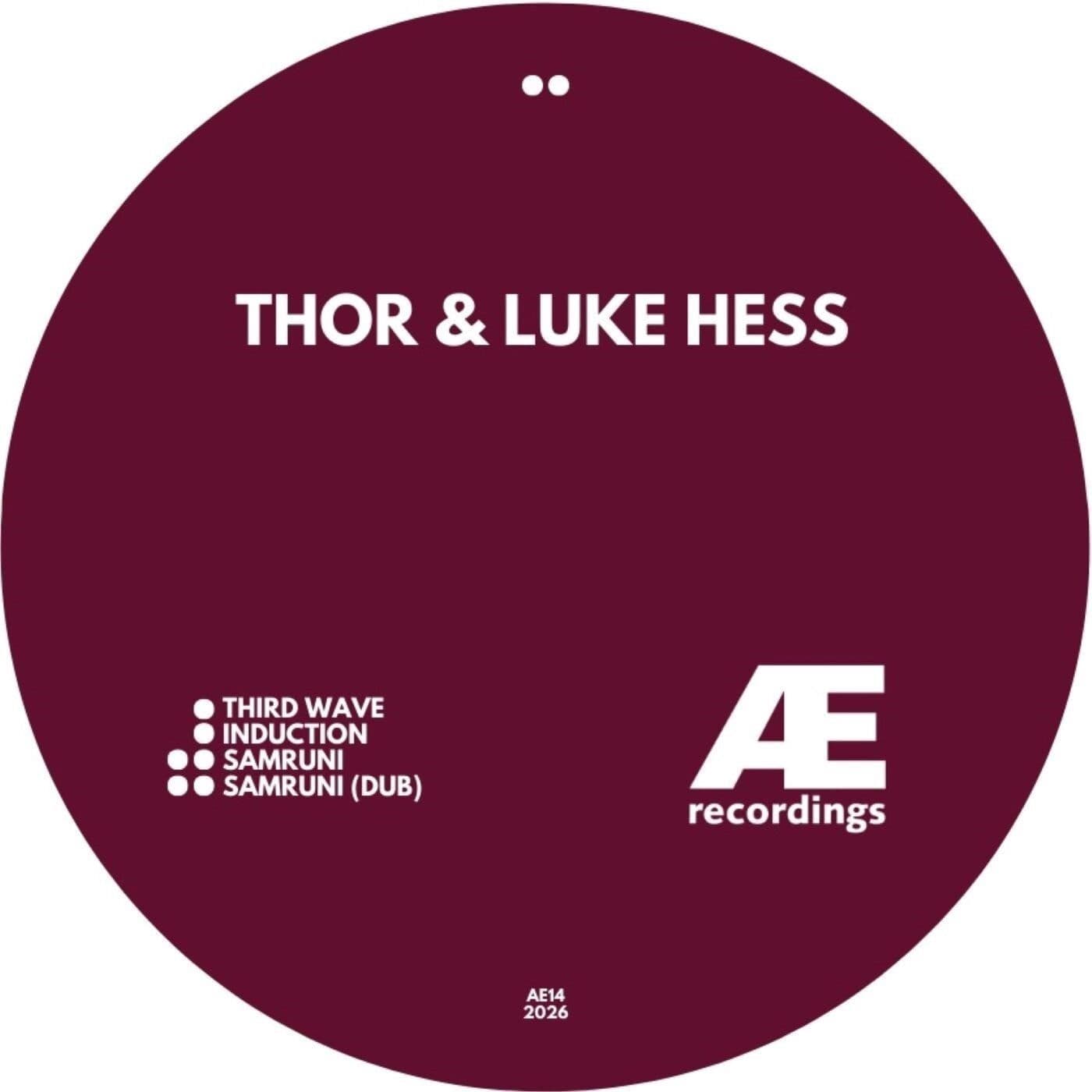 Thor_and_Luke_Hess-Third_Wave-_AE14_-WEB-2026-PTC