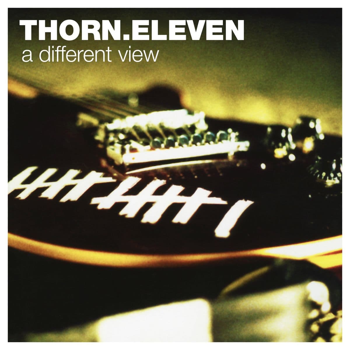 Thorn.Eleven-A_Different_View-REMASTERED-WEB-2020-RUIDO