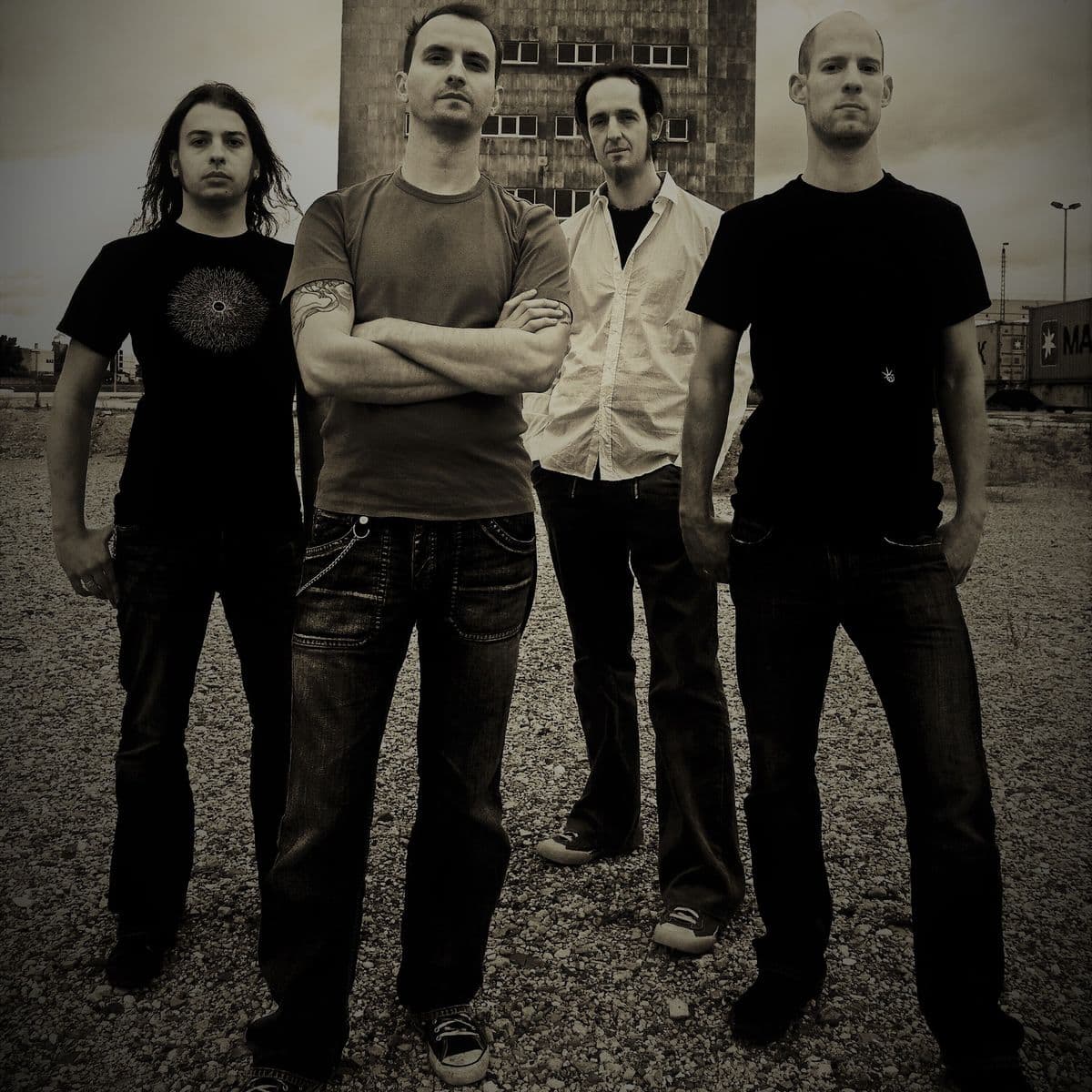 Thorn.Eleven-Circles-REMASTERED-16BIT-WEB-FLAC-2020-RUIDOS