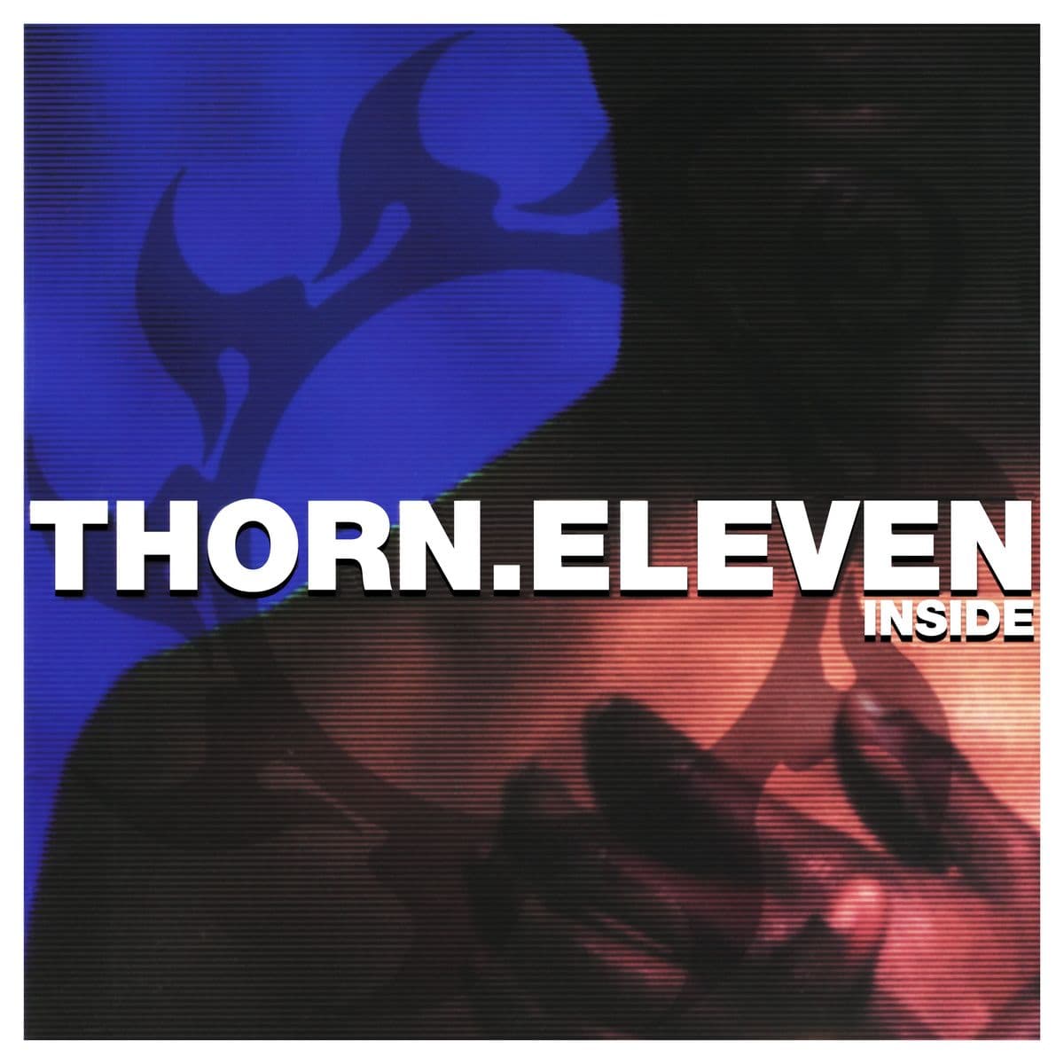 Thorn.Eleven-Inside-REMASTERED-16BIT-WEB-FLAC-2020-RUIDOS