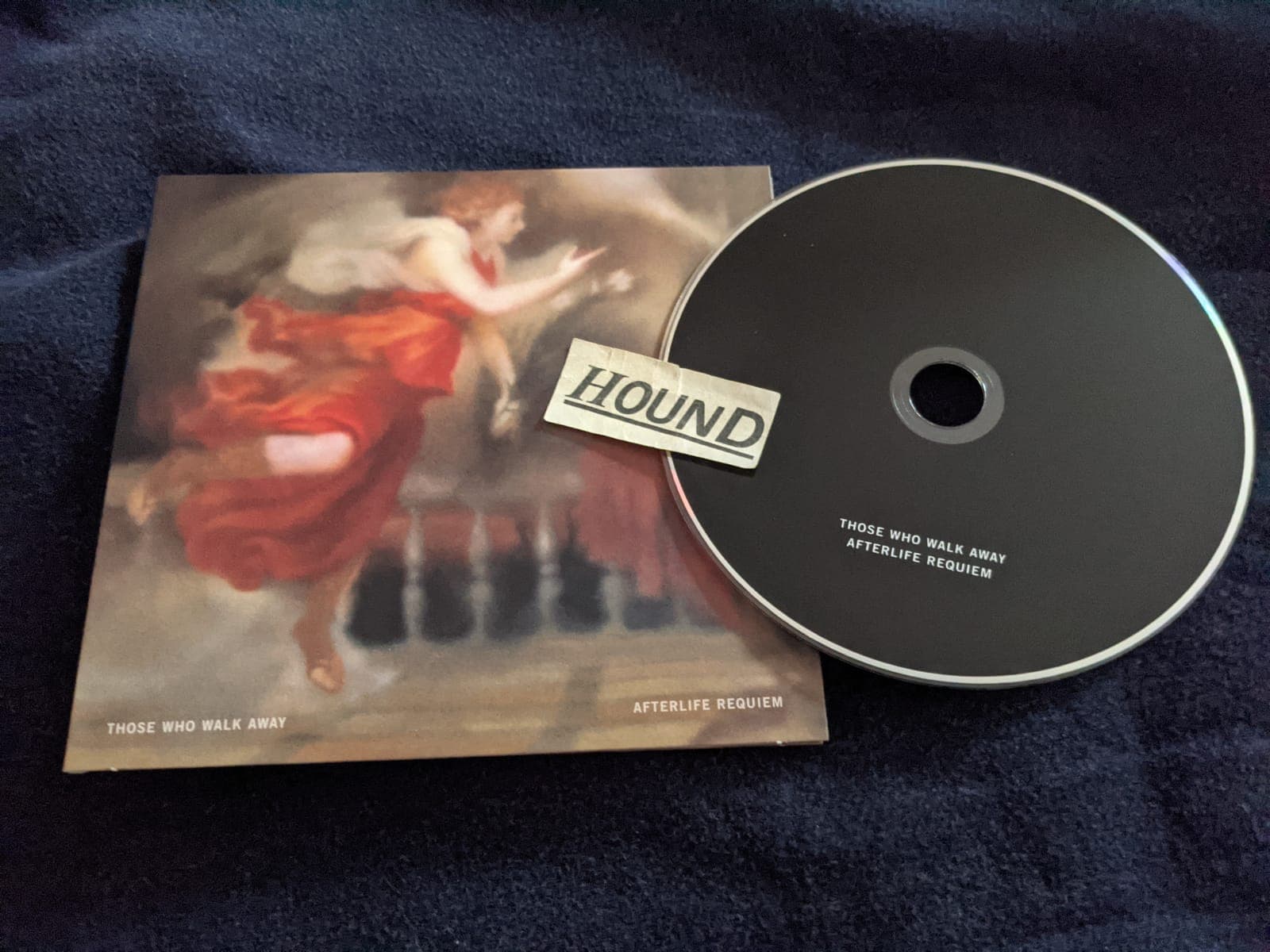 Those_Who_Walk_Away-Afterlife_Requiem-_CST189_-CD-FLAC-2026-HOUND