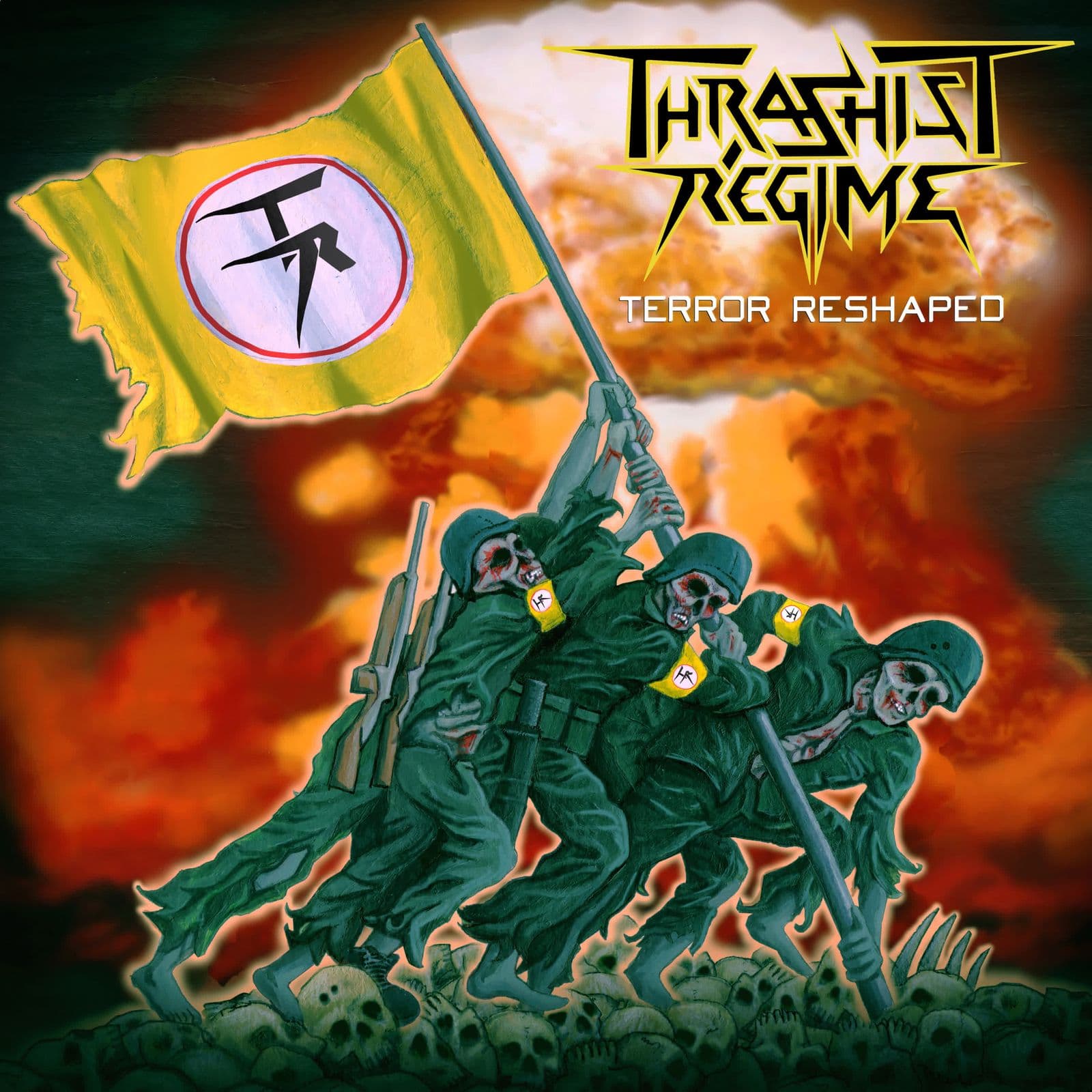 Thrashist_Regime-Terror_Reshaped-EP-16BIT-WEB-FLAC-2026-MOONBLOOD