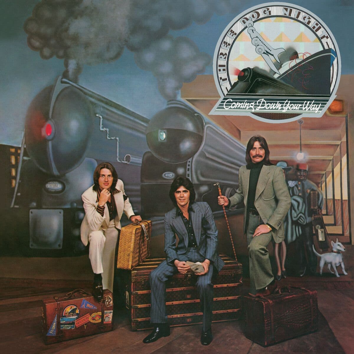 Three_Dog_Night-Coming_Down_Your_Way-WEB-1975-MARR