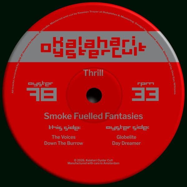 Thrill-Smoked_Fuelled_Fantasies-_OYSTER78_-24BIT-WEB-FLAC-2026-BABAS