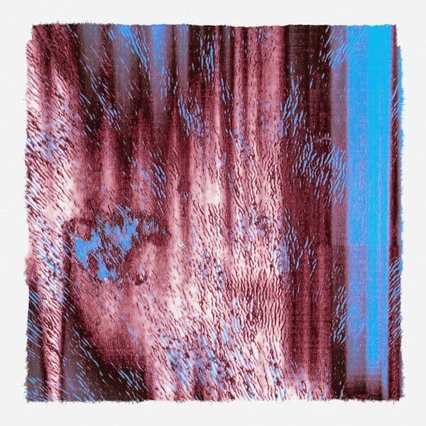 Throwing_Snow-Jackals-_MESH0110V_-16BIT-WEB-FLAC-2025-BABAS