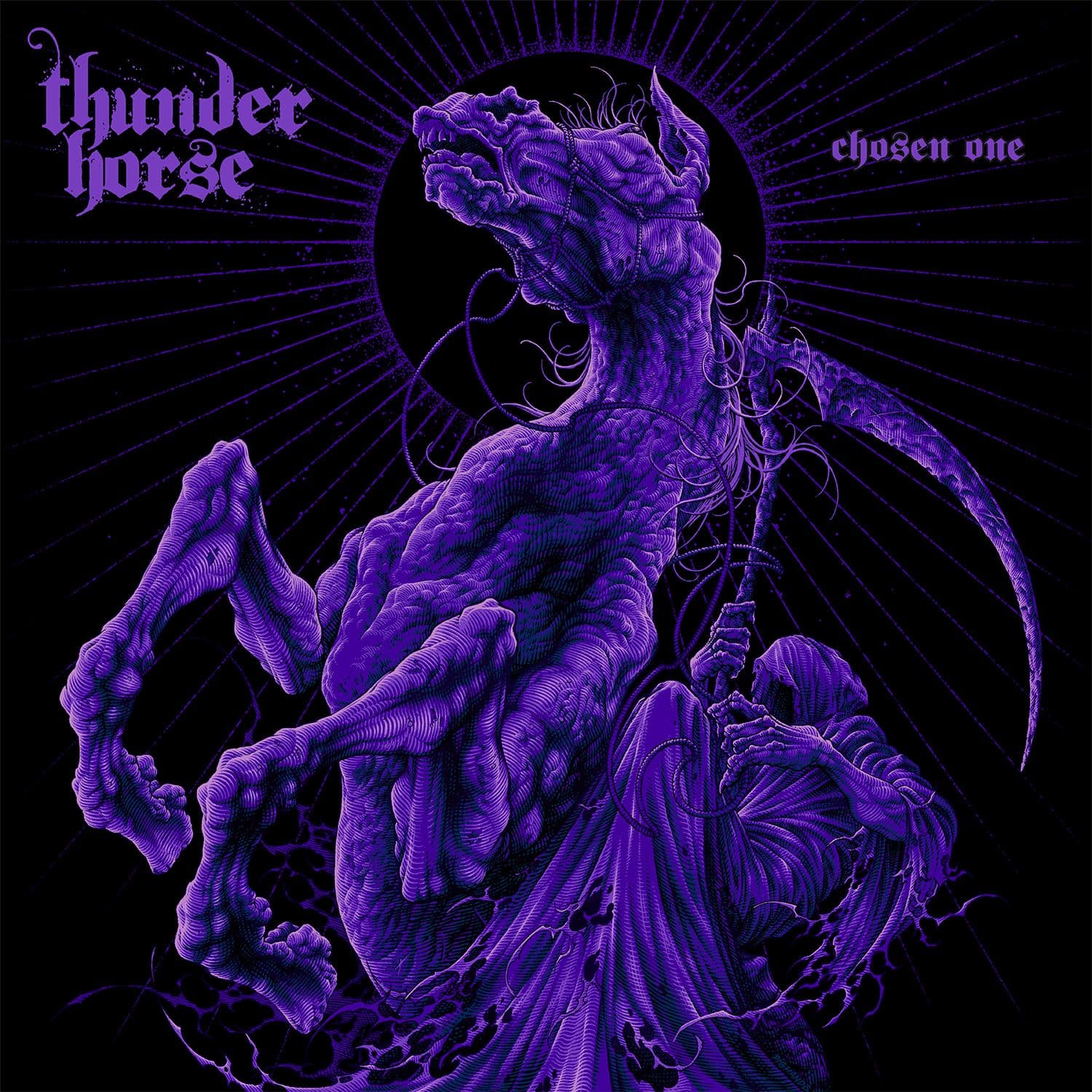 Thunder_Horse-Chosen_One-16BIT-WEB-FLAC-2021-MOONBLOOD