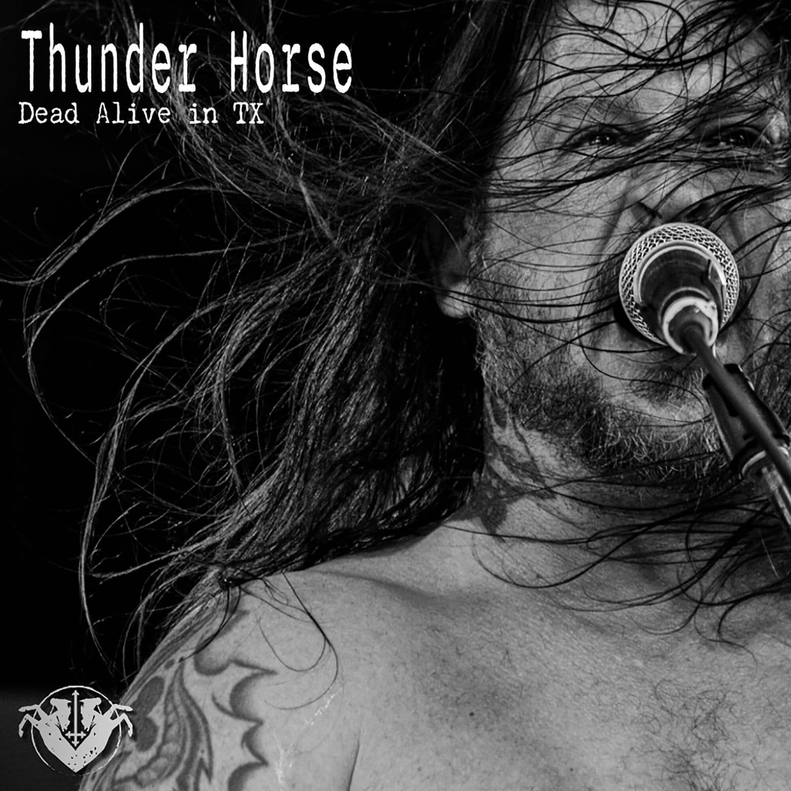 Thunder_Horse-Dead_Alive_in_TX-24BIT-WEB-FLAC-2024-MOONBLOOD