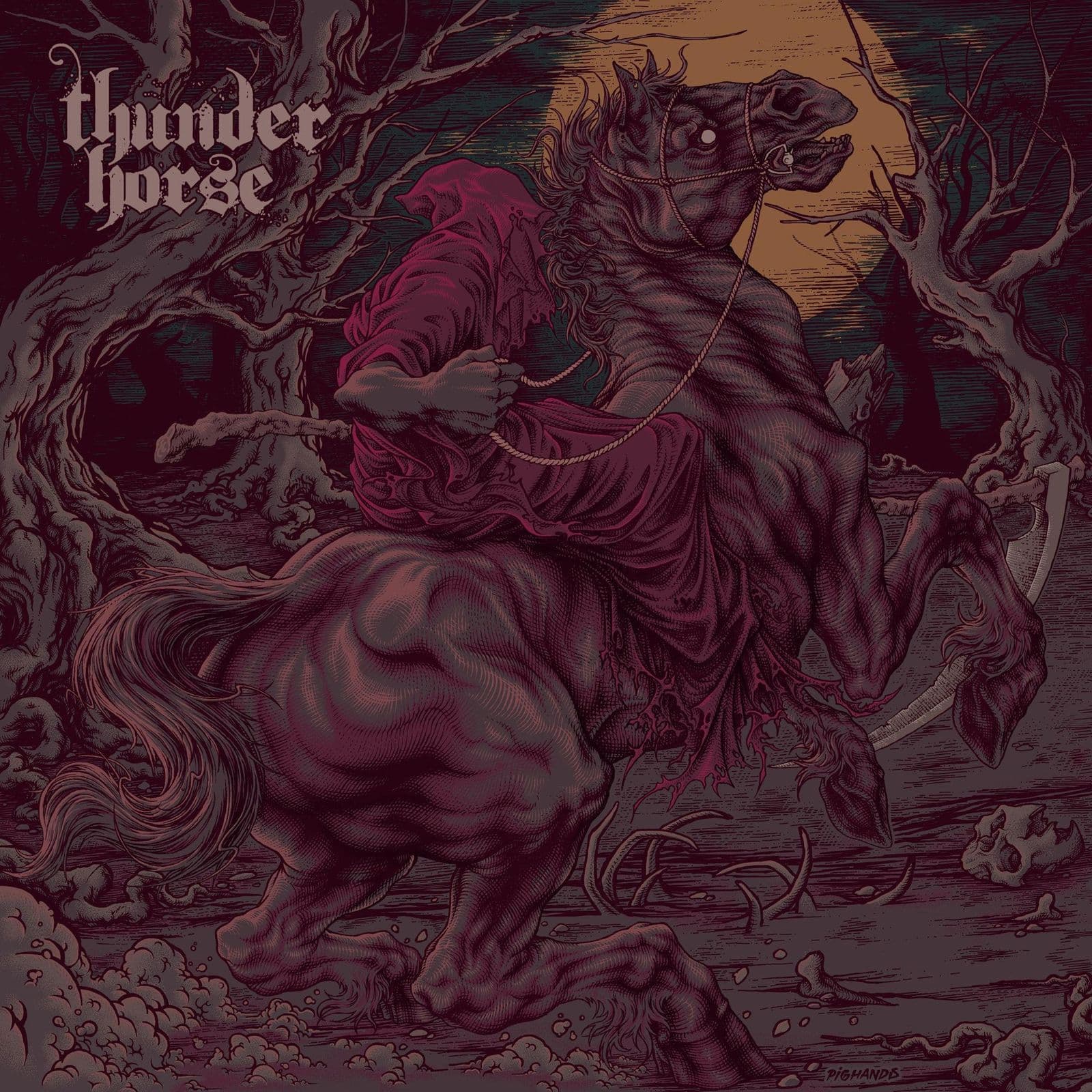 Thunder_Horse-Thunder_Horse-16BIT-WEB-FLAC-2018-MOONBLOOD