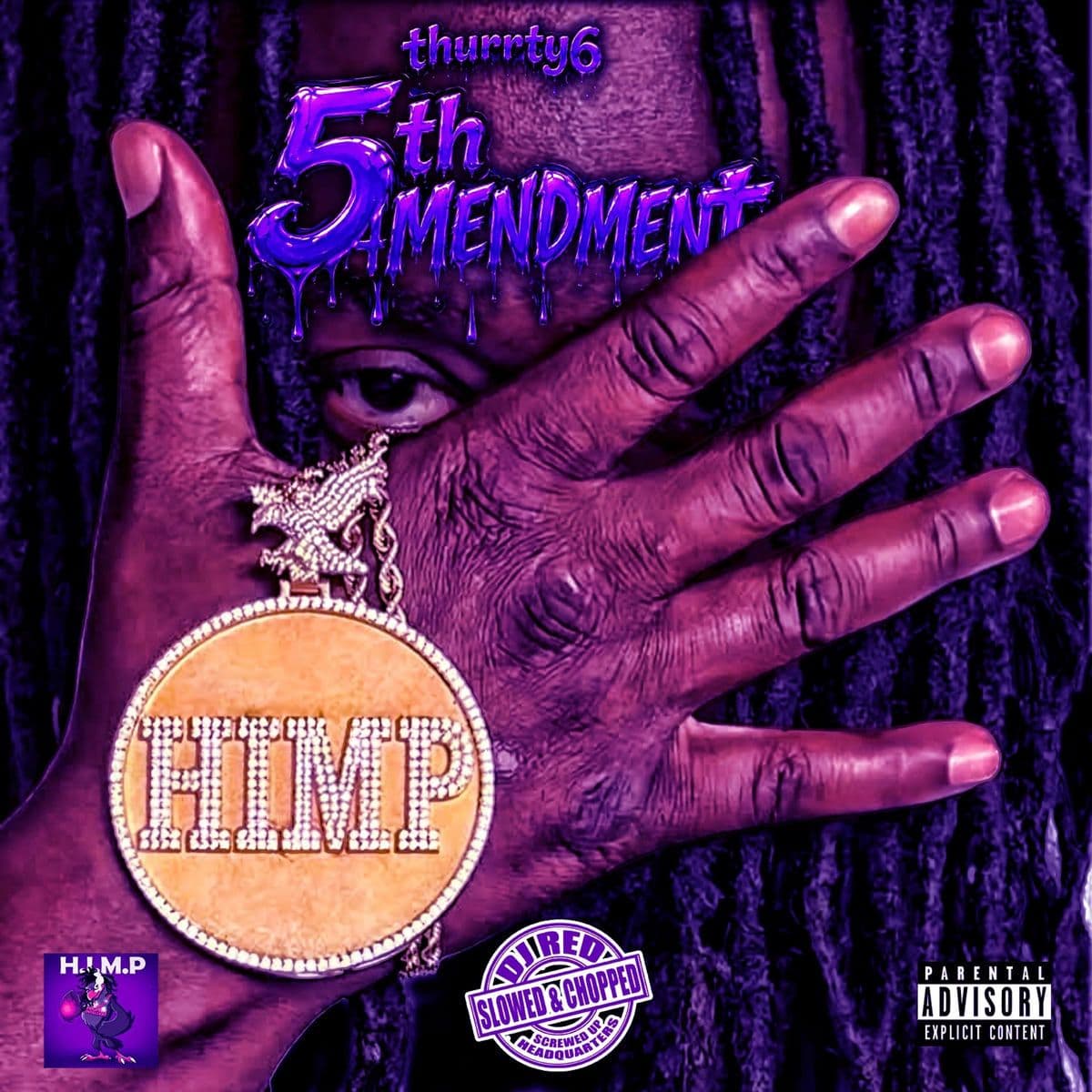 Thurrty6-5th_Amendment_Slowed_And_Chopped_-WEB-2026-RAGEMP3