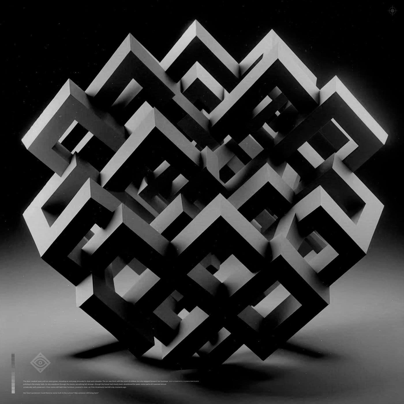 Tiger_Musik-La_Materia-_HSR071_-WEB-2026-PTC