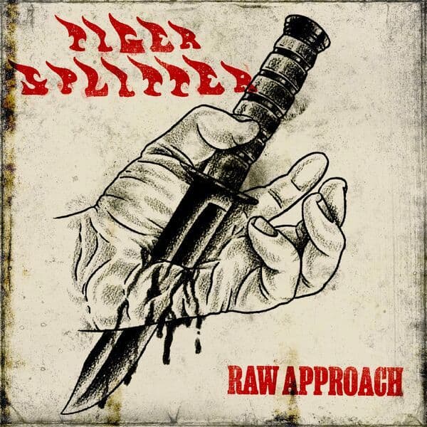 Tiger_Splitter-Raw_Approach-24BIT-WEB-FLAC-2026-VEXED