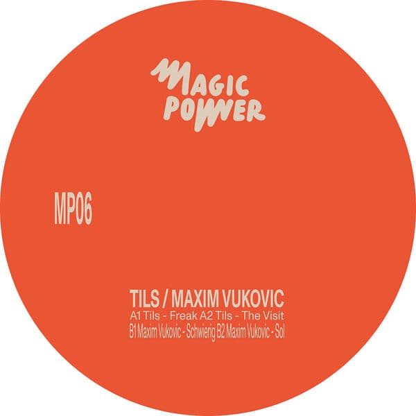 TILS_x_Maxim_Vukovic-MP06-_MP06_-24BIT-WEB-FLAC-2024-BABAS