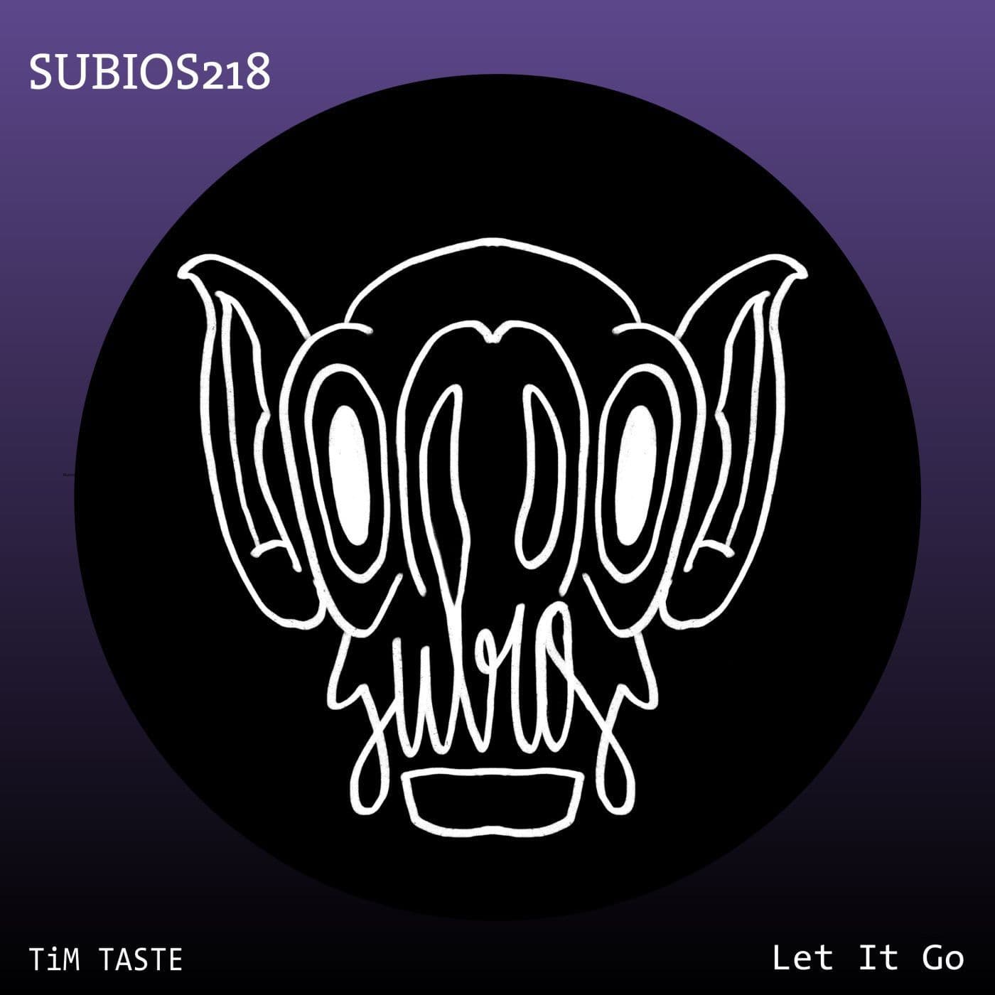 TiM_TASTE-Let_It_Go-_SUBIOS218_-WEB-2026-PTC