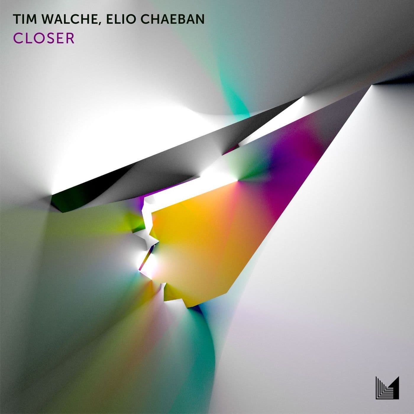 Tim_Walche_and_Elio_Chaeban-Closer-_EINMUSIKA341_-WEB-2026-PTC