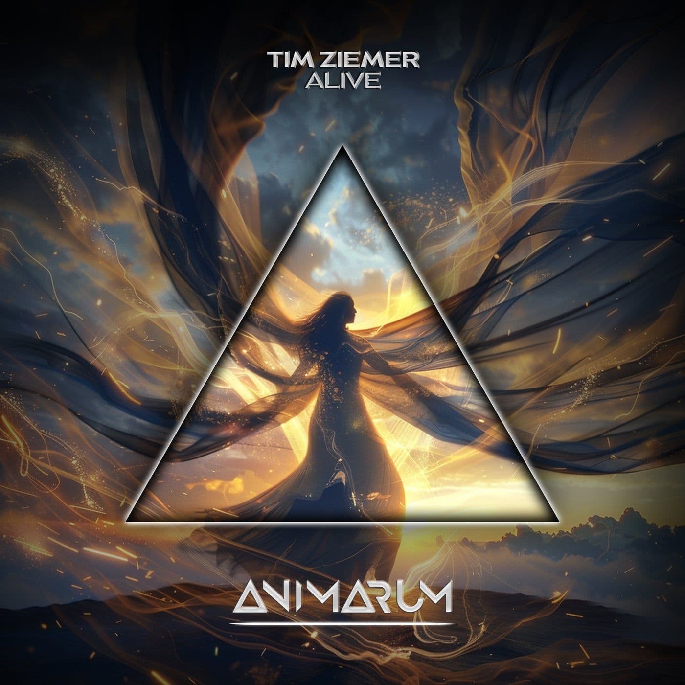 Tim_Ziemer-Alive_Extended_Mix_-_AMR363_-WEB-FLAC-16BIT-2026-SAS