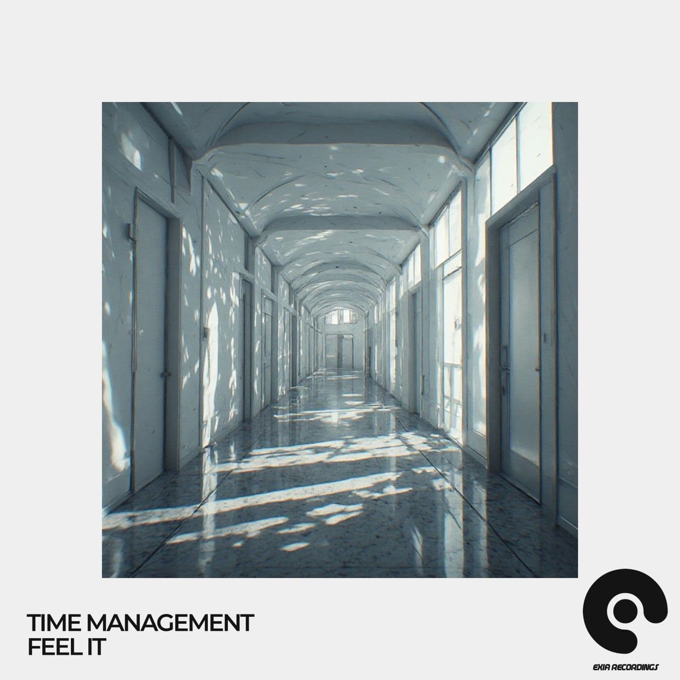 Time_Management_-_Feel_It-_EXR121_-SINGLE-WEB-2026-ZzZz