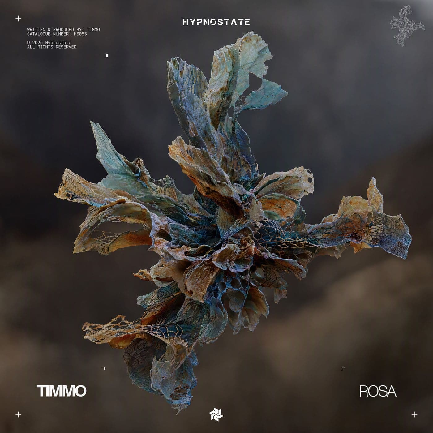 Timmo-Rosa_Extended_Mix_-_HS055A_-SINGLE-WEB-2026-PTC