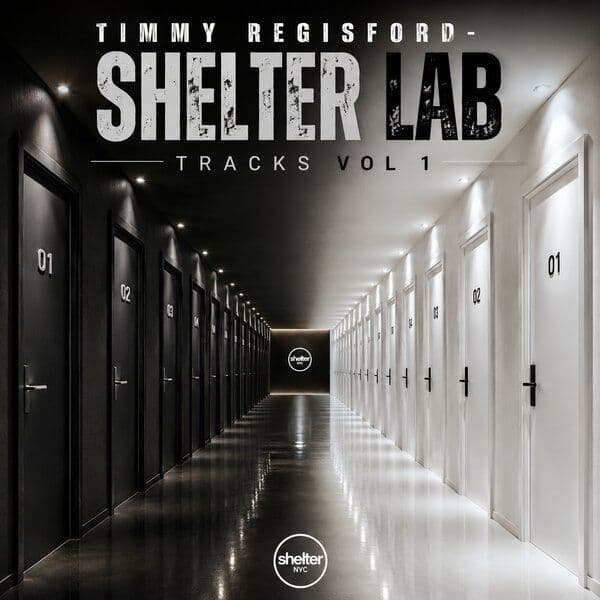 Timmy_Regisford-Shelter_Lab_Tracks_Vol_1-_ACESSS92_-WEB-2026-BB